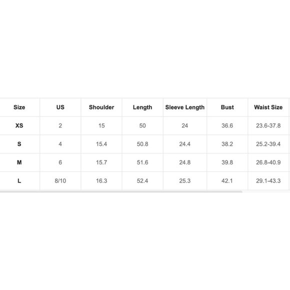 Snakeskin Print Split Thigh Ruffle Hem Dress - Picture 5 of 7